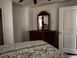 116 Reid St - Photo 14