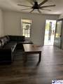 116 Reid St - Photo 3
