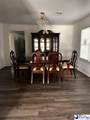 116 Reid St - Photo 4