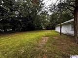 116 Reid St - Photo 5