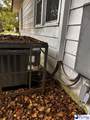 116 Reid St - Photo 6