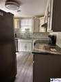 116 Reid St - Photo 7