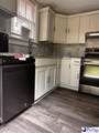 116 Reid St - Photo 8