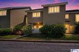 700 Cashua Apt 10B - Photo 1