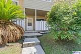 700 Cashua Apt 10B - Photo 10
