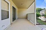 700 Cashua Apt 10B - Photo 11