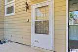 700 Cashua Apt 10B - Photo 12