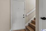 700 Cashua Apt 10B - Photo 13