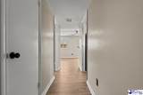 700 Cashua Apt 10B - Photo 14