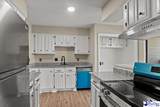 700 Cashua Apt 10B - Photo 15