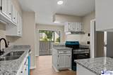 700 Cashua Apt 10B - Photo 16