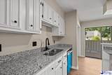 700 Cashua Apt 10B - Photo 17