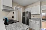 700 Cashua Apt 10B - Photo 18
