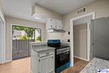 700 Cashua Apt 10B - Photo 19