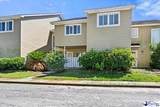 700 Cashua Apt 10B - Photo 2