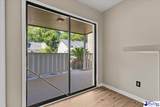700 Cashua Apt 10B - Photo 20