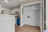 700 Cashua Apt 10B - Photo 21