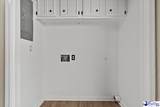 700 Cashua Apt 10B - Photo 22