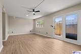 700 Cashua Apt 10B - Photo 23