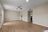 700 Cashua Apt 10B - Photo 24