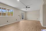 700 Cashua Apt 10B - Photo 25