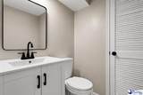 700 Cashua Apt 10B - Photo 26