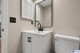 700 Cashua Apt 10B - Photo 27
