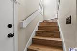 700 Cashua Apt 10B - Photo 28