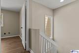 700 Cashua Apt 10B - Photo 29