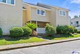 700 Cashua Apt 10B - Photo 3