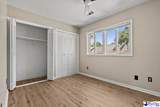 700 Cashua Apt 10B - Photo 30