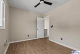 700 Cashua Apt 10B - Photo 31