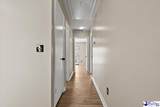 700 Cashua Apt 10B - Photo 32