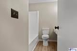 700 Cashua Apt 10B - Photo 33
