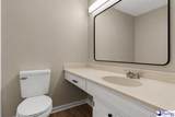 700 Cashua Apt 10B - Photo 34