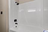 700 Cashua Apt 10B - Photo 35