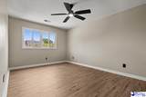 700 Cashua Apt 10B - Photo 36