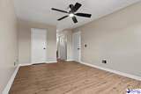700 Cashua Apt 10B - Photo 37