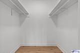 700 Cashua Apt 10B - Photo 38