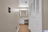 700 Cashua Apt 10B - Photo 39