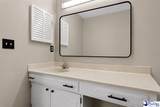 700 Cashua Apt 10B - Photo 40