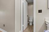 700 Cashua Apt 10B - Photo 41