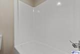 700 Cashua Apt 10B - Photo 42