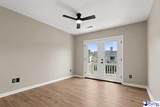 700 Cashua Apt 10B - Photo 43