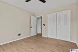 700 Cashua Apt 10B - Photo 44