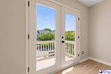 700 Cashua Apt 10B - Photo 45
