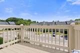 700 Cashua Apt 10B - Photo 46
