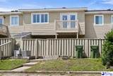 700 Cashua Apt 10B - Photo 47