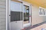 700 Cashua Apt 10B - Photo 48