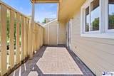 700 Cashua Apt 10B - Photo 49